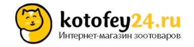 kotofey24.ru