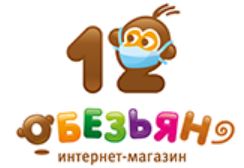 12obezyan.ru