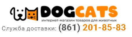 dogcats.ru