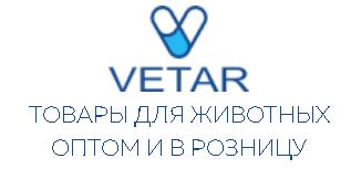 vetar-vet.ru