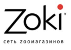 zoki-zoo.ru