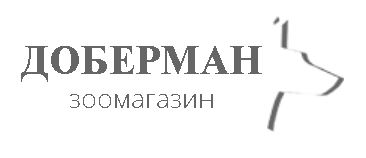 magazindoberman.ru