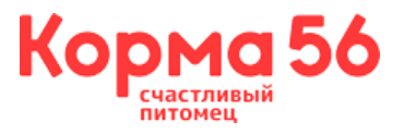 korma56.ru
