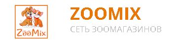 zoomix36.ru