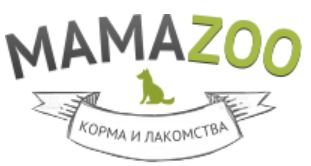 www.mamazoo.ru