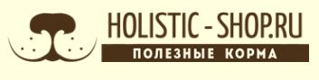 holistic-shop.ru