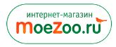 moezoo.ru