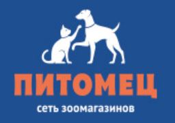 pitomecnn.ru