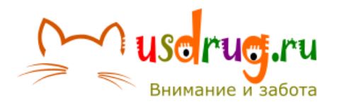 usdrug.ru