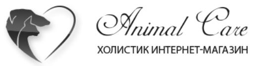 animal-care.ru