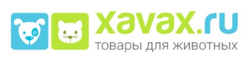 xavax.ru