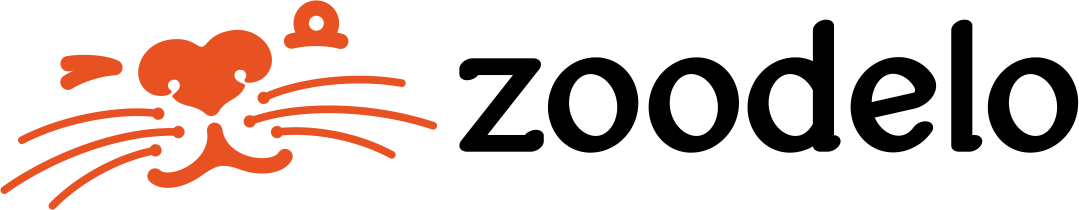 zoodelo.com